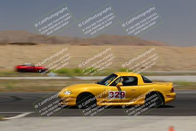 media/May-08-2022-Speed Ventures (Sun) [[301b2c1f75]]/Black/3 105pm Black/